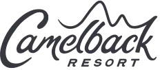 https://www.camelbackresort.com/wp-content/uploads/2020/10/Logo_Footer.png.webp