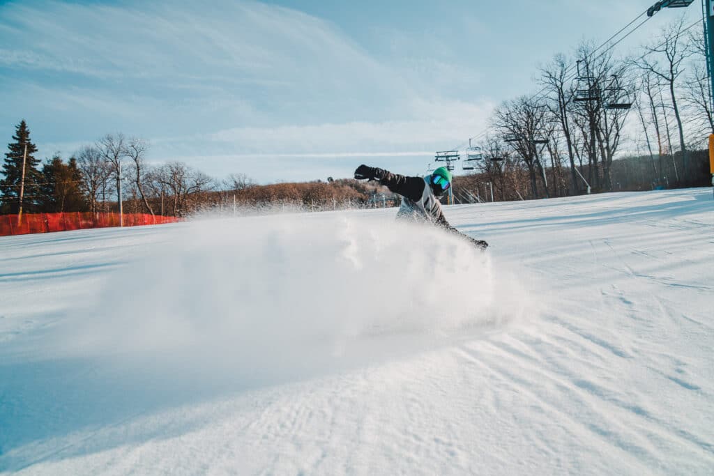 poconos tubing tickets