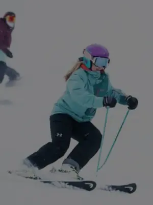 Ski