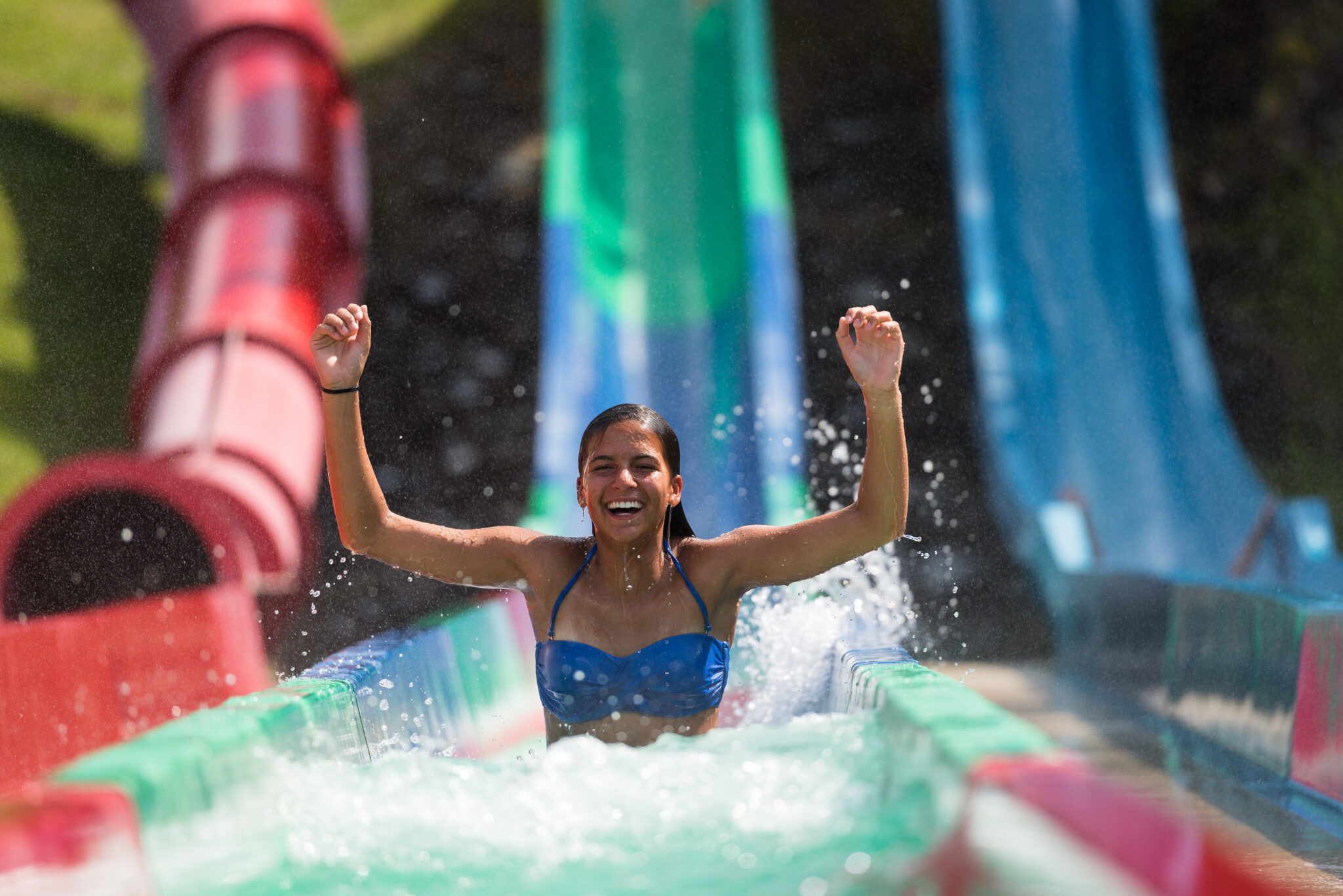 Camelbeach