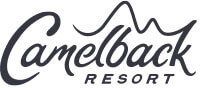 Click to Open Camelback Resort Store