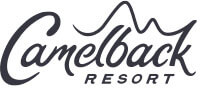 Camelback Resort