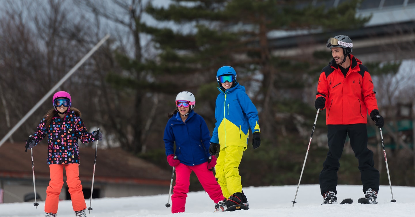 Poconos Ski Resort Pa S Skiing Snowboarding Destination Camelback Poconos Ski Resort Pa S Skiing Snowboarding Destination Camelback