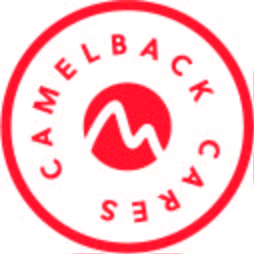 Camelback to offer free season passes to disadvantaged youth