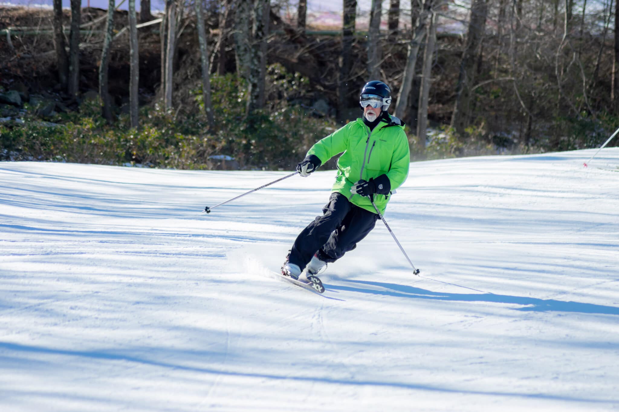 Ski Tickets & Passes Camelback