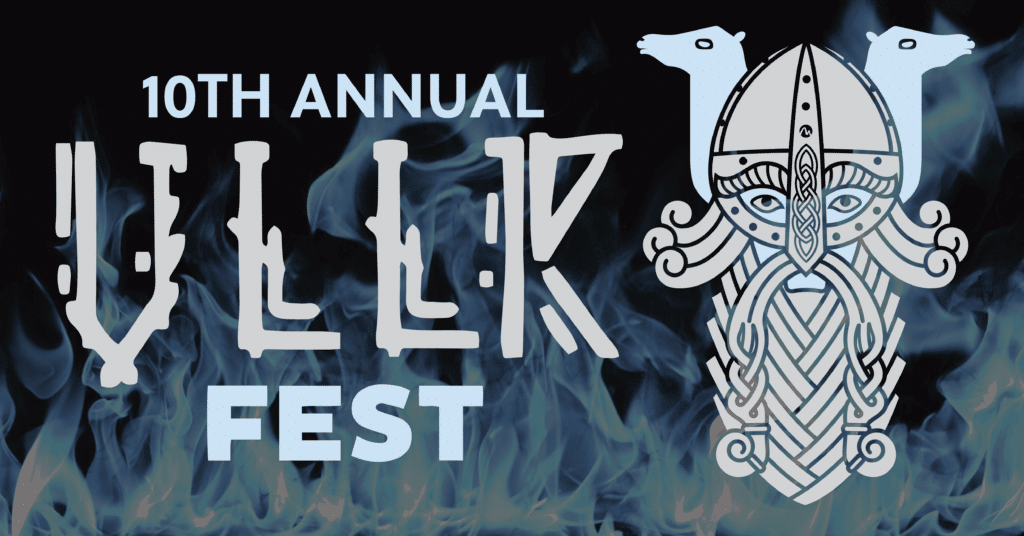 ULLR Fest Camelback