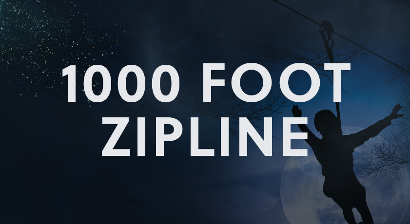 zip
