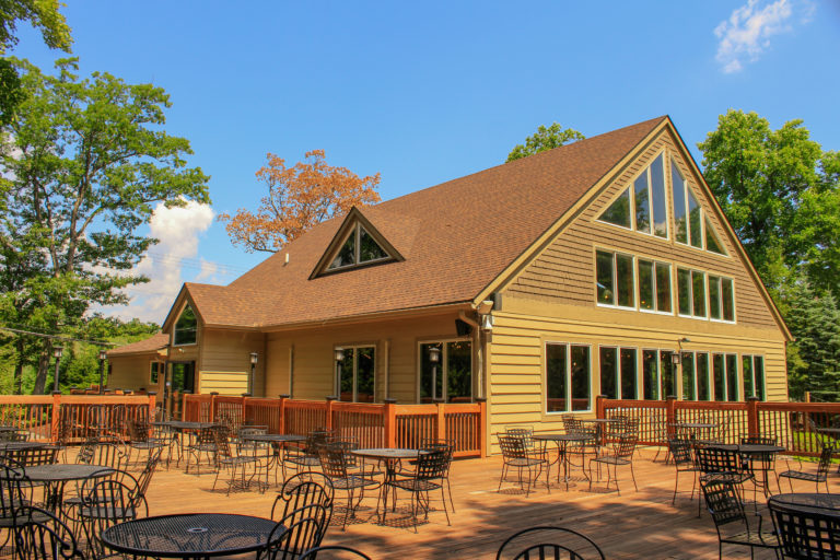 Pet Friendly Poconos Resort Camelback Mountain pet-friendly-poconos-resort-camelback-mountain