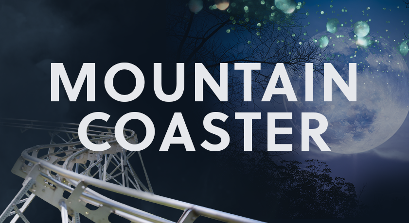 coaster