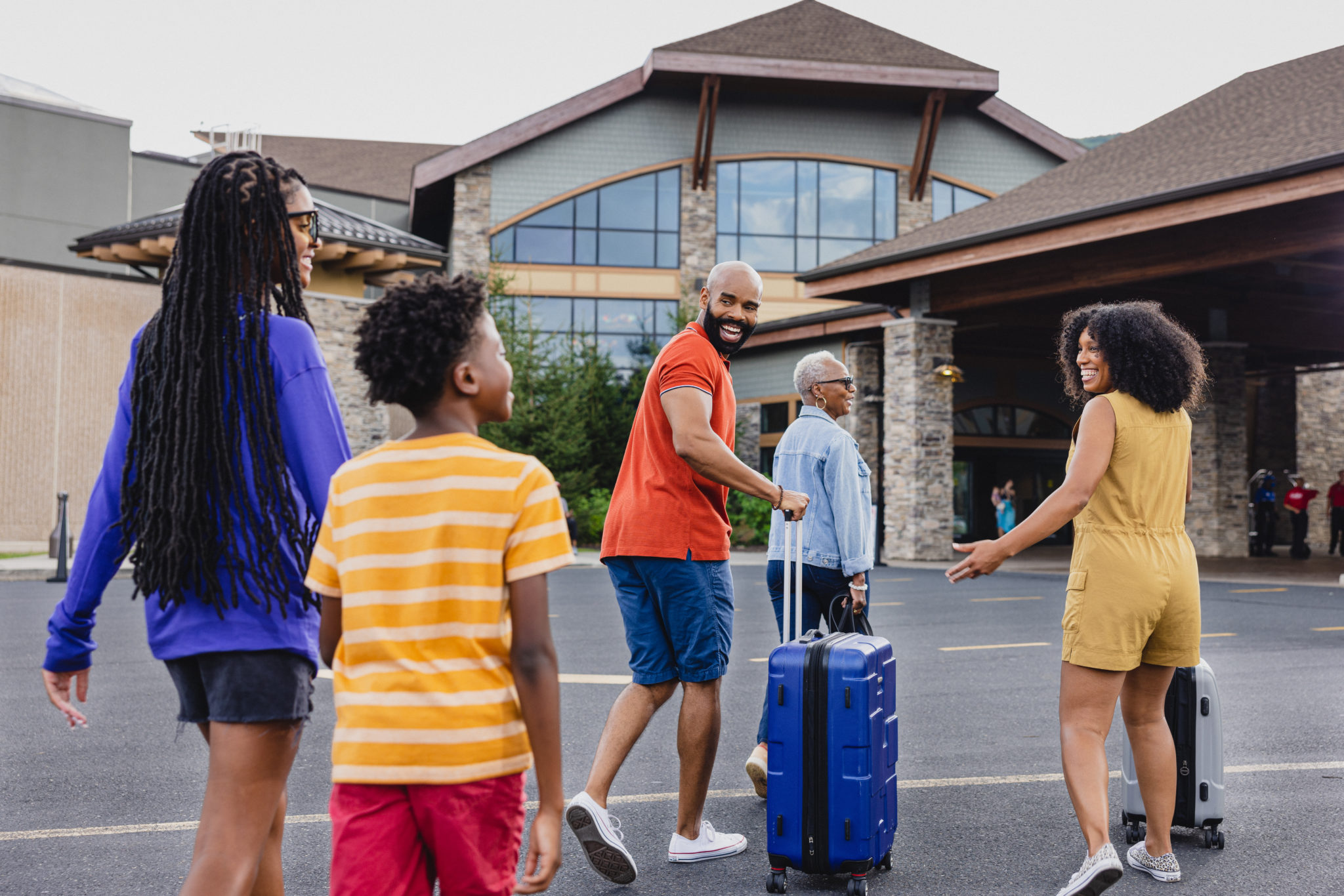 Book Early &#038; Save