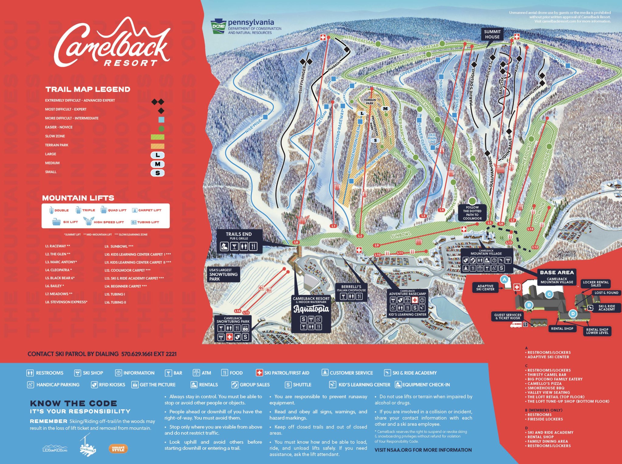 Camelback Resort Promo Code 2024 - Dasi Missie