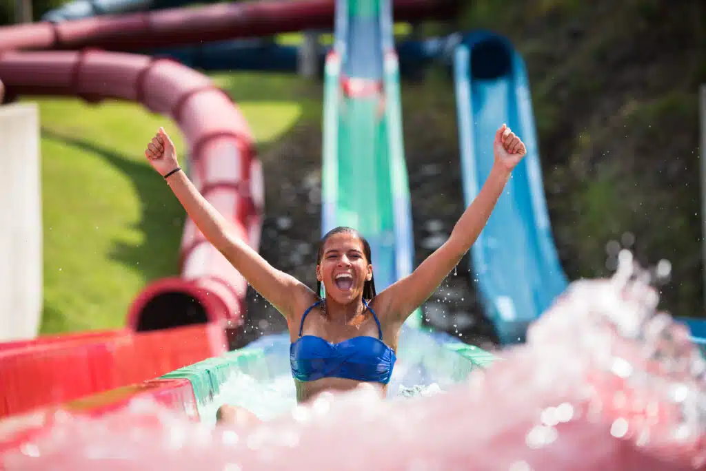 Camelback to offer free season passes to disadvantaged youth