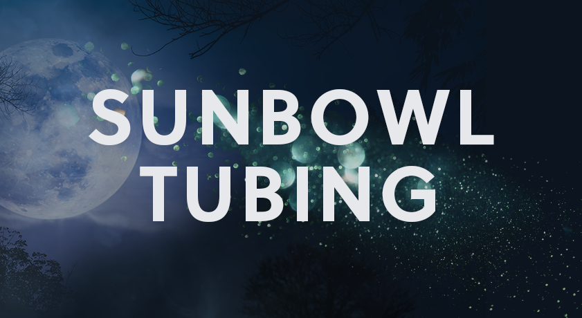 sunbowl