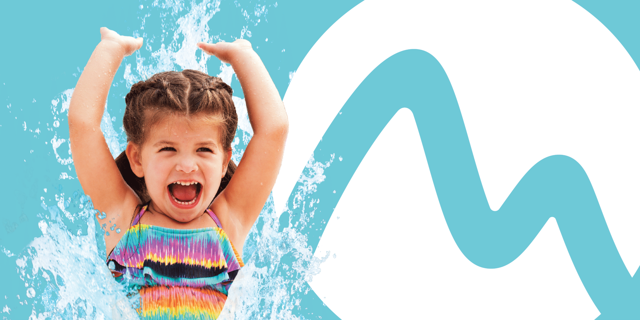 Outdoor Waterpark Tickets & Passes Poconos PA Camelbeach